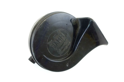 Bmw 7er e38 hupe fanfare - e38,