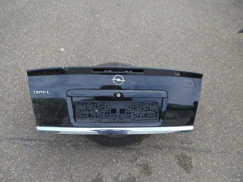 Opel astra cabrio - opel,