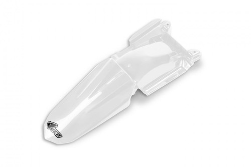 Schutzblech hinten kotflügel - schutzblech,