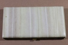 Maniküre Etui Conger Aalleder