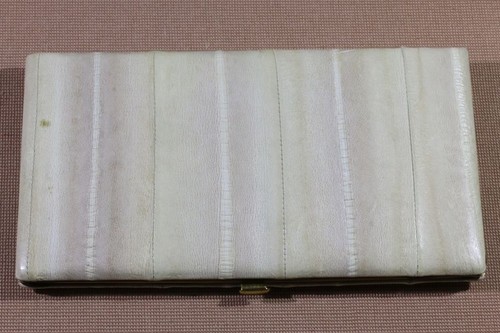 Maniküre etui conger - maniküre,