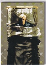 Panini harry potter - harry, evolution