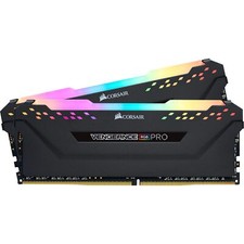 Corsair DIMM 16 GB DDR4-3600