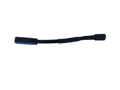 Simrad simnet noise filter - simnet,