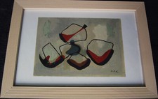 Heinz Friedrich Kirchner