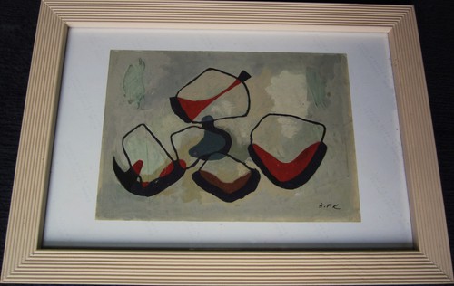 Heinz friedrich kirchner - friedrich,