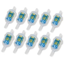 10x HENGST H102WK