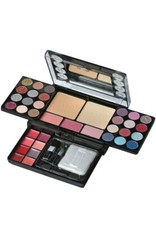 Schmink Kassette Diamonds 42