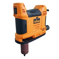Triton tragbarer - triton,