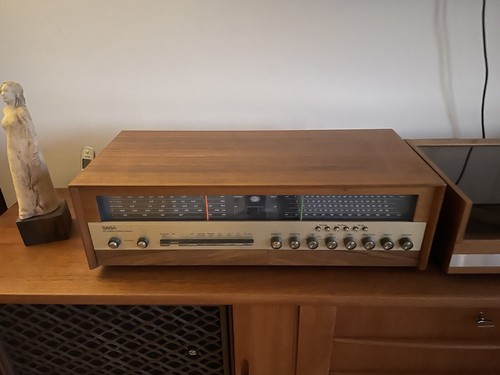 Saba hifi studio - studio, +