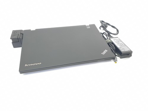 Lenovo thinkpad l430 i3 - thinkpad, 14"