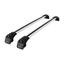 Kompatibel mit Audi A4 (B9)