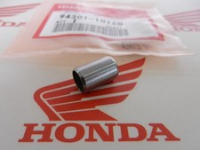 Honda 350 passhülse - honda,