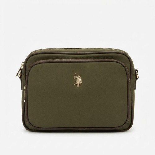 Polo assn damen - u.s.,