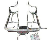 1. Honda Gl 1200 SC 14