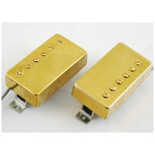 Kloppmann HB57 Set Light Aged