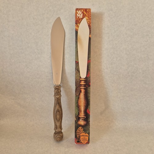 Wmf burgund tafelrunde - wmf,