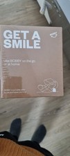 Bobby swing2sleep automatische - bobby,