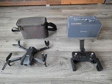 Chubory x10 pro gps drohne - chubory,