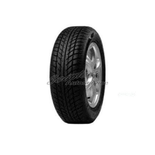 Goodride snowmaster 608 - goodride,