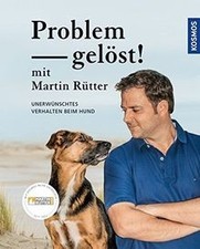 Problem gelöst! mit Martin