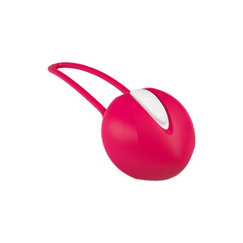 Fun factory smartball uno - fun,