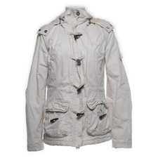 L.O.G.G by H&M, Dufflecoat