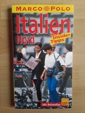 MARCO POLO Reiseführer