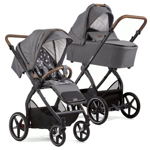 Gesslein fx4 swing 2in1 - gesslein,