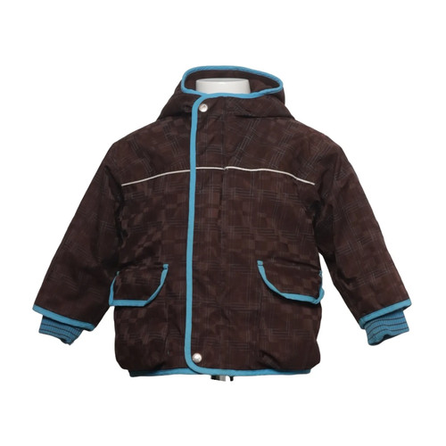 Finkid winterjacke unisex - finkid,, winterjacke,