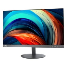 All IN One PC Computer Lenovo