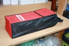 Fiamma Level Up Stufenkeil Paar mit Tasche 5000kg Wohnmobil Auffahrkeil Camper