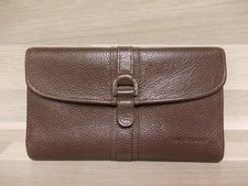Longchamp lange geldbörse - longchamp,