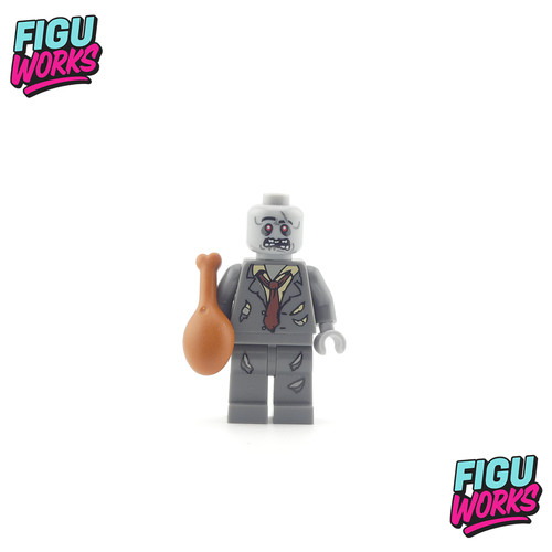 Lego minifigur minifigure - lego, /