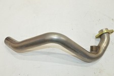 PIAGGIO MP3 250 AUSPUFFKRÜMMER ABGASKRÜMMER KRÜMMERROHR KRÜMMER