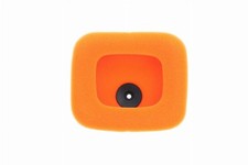 Twin Air Airfilter Husqvarna 701 Rade Garage KTM 690 Rade Garage