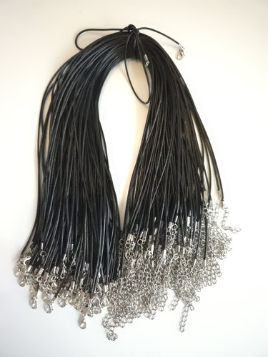 Schmuck konvolut stk - konvolut, 25