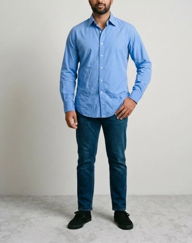 Vintage ralph lauren philip - vintage,