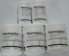Thermoplan Black&White 3 One