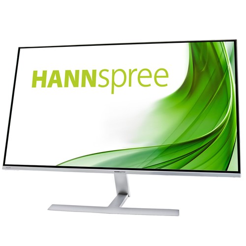 Led monitor hannspree 329 - led-monitor, hs