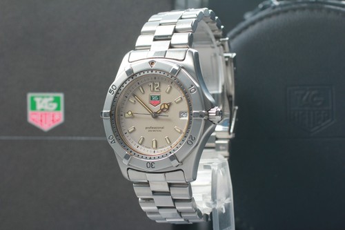 Near mint full - near, /