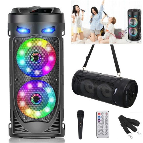 Bluetooth lautsprecher mit - bluetooth,
