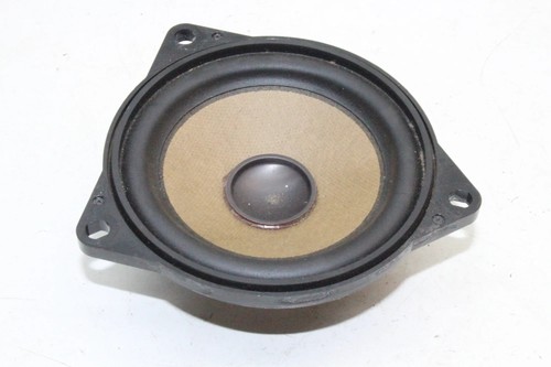Bmw f25 xdrive20d dashboard - x3,