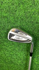 714 AP2 Titleist 8-Eisen -