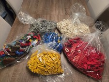 Lego Konvolt ##5 Kg#