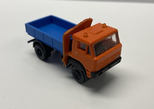 Liaz lkw mit - lkw, pritsche