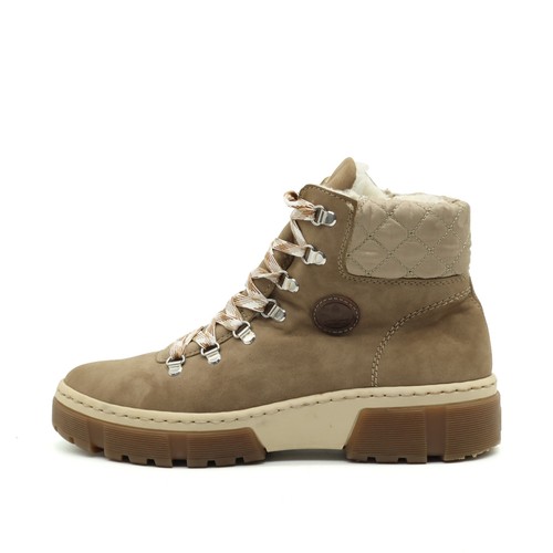 Rieker herren 36743 - rieker,