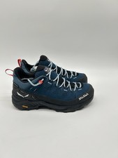 Salewa Alp Trainer 2 GTX Damen
