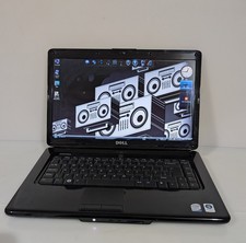 Win vista dell - inspiron, 1545