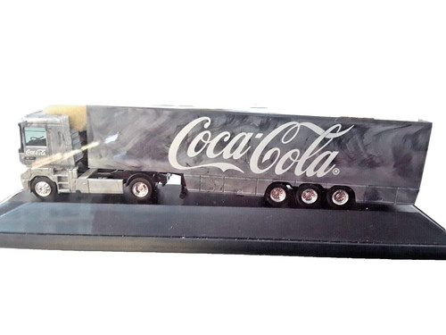 Albedo coca cola the - albedo, cola"
